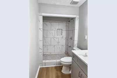 5289 Brentwood Road, Atlanta, GA 30349 - Photo 21