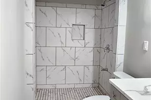 5289 Brentwood Rd, Atlanta, GA 30349 - Photo 21