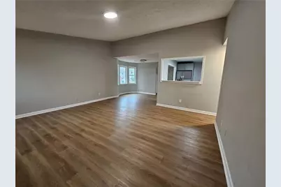 5289 Brentwood Road, Atlanta, GA 30349 - Photo 17