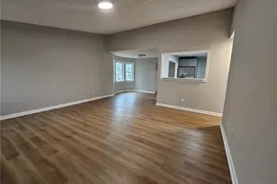 5289 Brentwood Rd, Atlanta, GA 30349 - Photo 17