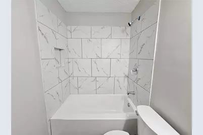 5289 Brentwood Road, Atlanta, GA 30349 - Photo 23