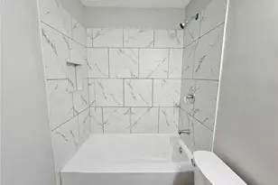 5289 Brentwood Rd, Atlanta, GA 30349 - Photo 23