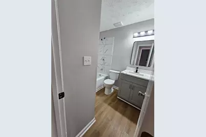 5289 Brentwood Road, Atlanta, GA 30349 - Photo 27