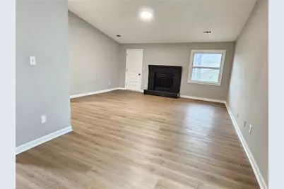 5289 Brentwood Road, Atlanta, GA 30349 - Photo 5