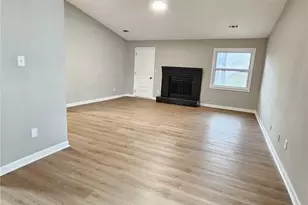 5289 Brentwood Rd, Atlanta, GA 30349 - Photo 5