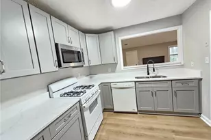 5289 Brentwood Rd, Atlanta, GA 30349 - Photo 11