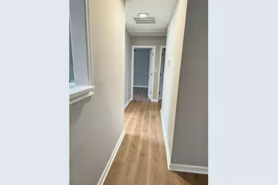 5289 Brentwood Road, Atlanta, GA 30349 - Photo 13