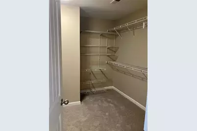 2808 Brookford Lane SW, Atlanta, GA 30331 - Photo 15