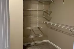 2808 Brookford Ln SW, Atlanta, GA 30331 - Photo 15