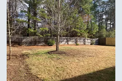 2808 Brookford Lane SW, Atlanta, GA 30331 - Photo 25