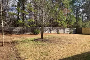 2808 Brookford Ln SW, Atlanta, GA 30331 - Photo 25