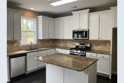 2808 Brookford Lane SW, Atlanta, GA 30331 - Photo 7