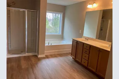 2808 Brookford Lane SW, Atlanta, GA 30331 - Photo 13