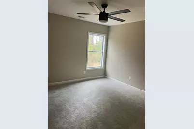 2808 Brookford Lane SW, Atlanta, GA 30331 - Photo 17