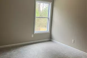 2808 Brookford Ln SW, Atlanta, GA 30331 - Photo 17