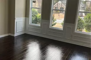 2808 Brookford Ln SW, Atlanta, GA 30331 - Photo 3