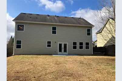 2808 Brookford Lane SW, Atlanta, GA 30331 - Photo 21