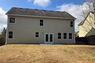 2808 Brookford Ln SW, Atlanta, GA 30331 - Photo 21