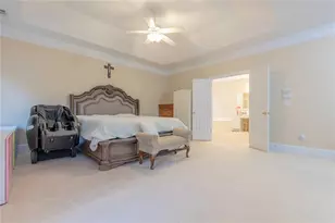 3729 Wescott Way, Atlanta, GA 30319 - Photo 21