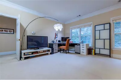 3729 Wescott Way, Atlanta, GA 30319 - Photo 23