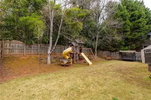 3729 Wescott Way, Atlanta, GA 30319 - Photo 41