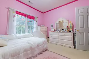 3729 Wescott Way, Atlanta, GA 30319 - Photo 27