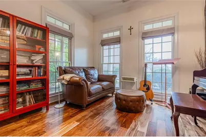 3729 Wescott Way, Atlanta, GA 30319 - Photo 7