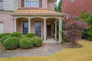 3729 Wescott Way, Atlanta, GA 30319 - Photo 3