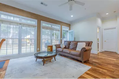 3729 Wescott Way, Atlanta, GA 30319 - Photo 15