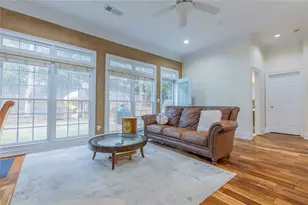 3729 Wescott Way, Atlanta, GA 30319 - Photo 15