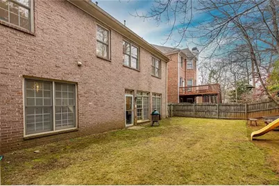 3729 Wescott Way, Atlanta, GA 30319 - Photo 39