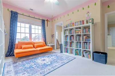 3729 Wescott Way, Atlanta, GA 30319 - Photo 31