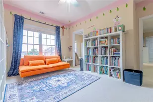 3729 Wescott Way, Atlanta, GA 30319 - Photo 31