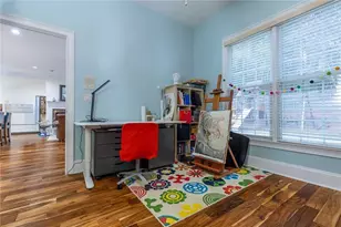 3729 Wescott Way, Atlanta, GA 30319 - Photo 17