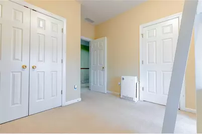 3729 Wescott Way, Atlanta, GA 30319 - Photo 35