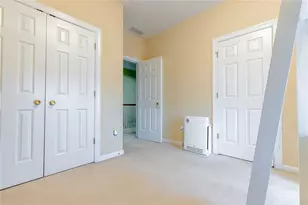 3729 Wescott Way, Atlanta, GA 30319 - Photo 35