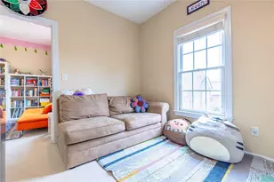 3729 Wescott Way, Atlanta, GA 30319 - Photo 33