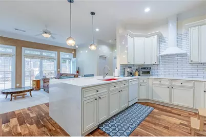 3729 Wescott Way, Atlanta, GA 30319 - Photo 11