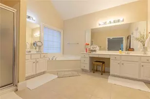 3729 Wescott Way, Atlanta, GA 30319 - Photo 25