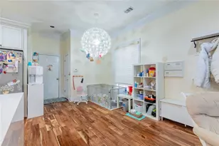 3729 Wescott Way, Atlanta, GA 30319 - Photo 13