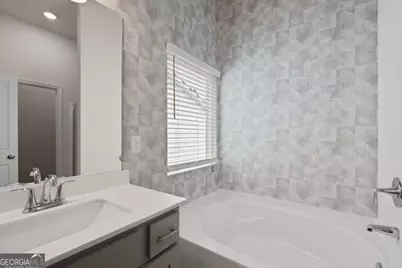 1282 Riverstone Road, Jonesboro, GA 30238 - Photo 13