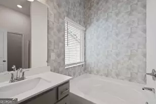 1282 Riverstone Rd, Jonesboro, GA 30238 - Photo 13