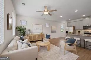 1282 Riverstone Rd, Jonesboro, GA 30238 - Photo 5