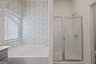 1282 Riverstone Rd, Jonesboro, GA 30238 - Photo 23