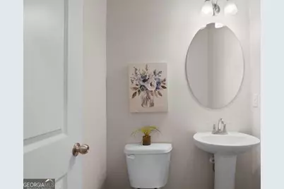 1282 Riverstone Road, Jonesboro, GA 30238 - Photo 27