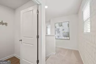 1282 Riverstone Rd, Jonesboro, GA 30238 - Photo 19