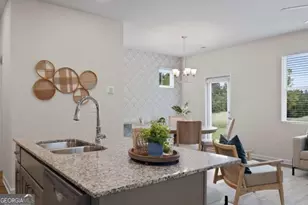 1282 Riverstone Rd, Jonesboro, GA 30238 - Photo 15