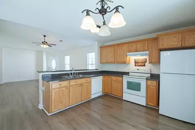 511 Circle Drive, Calhoun, GA 30701 - Photo 15