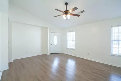 511 Circle Drive, Calhoun, GA 30701 - Photo 13