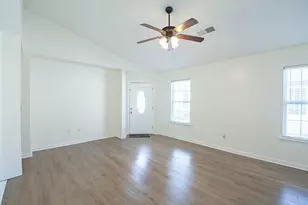 511 Circle Dr, Calhoun, GA 30701 - Photo 13